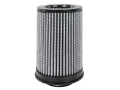 Picture of aFe MagnumFLOW Air Filters IAF PDS A-F PDS 3-1-2F x 6BINV x 5-1-2T INV x 9H