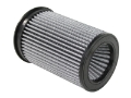 Picture of aFe MagnumFLOW Air Filters IAF PDS A-F PDS 3-1-2F x 6BINV x 5-1-2T INV x 9H