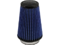 Picture of aFe MagnumFLOW Air Filters IAF P5R A-F P5R 3-1-2F x 5B x 3-1-2T x 7H x 1 FL