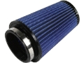 Picture of aFe MagnumFLOW Air Filters IAF P5R A-F P5R 3-1-2F x 5B x 3-1-2T x 7H x 1 FL