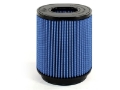 Picture of aFe MagnumFLOW Air Filters UCO P5R A-F P5R 5-1-2F x 7B x6-3-4x 5-1-2TInv x 8H