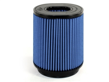 Picture of aFe MagnumFLOW Air Filters UCO P5R A-F P5R 5-1-2F x 7B x6-3-4x 5-1-2TInv x 8H