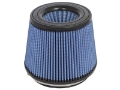 Picture of aFe MagnumFLOW Air Filters IAF A-F P5R 7F x 9B x 7T Inv x 7H