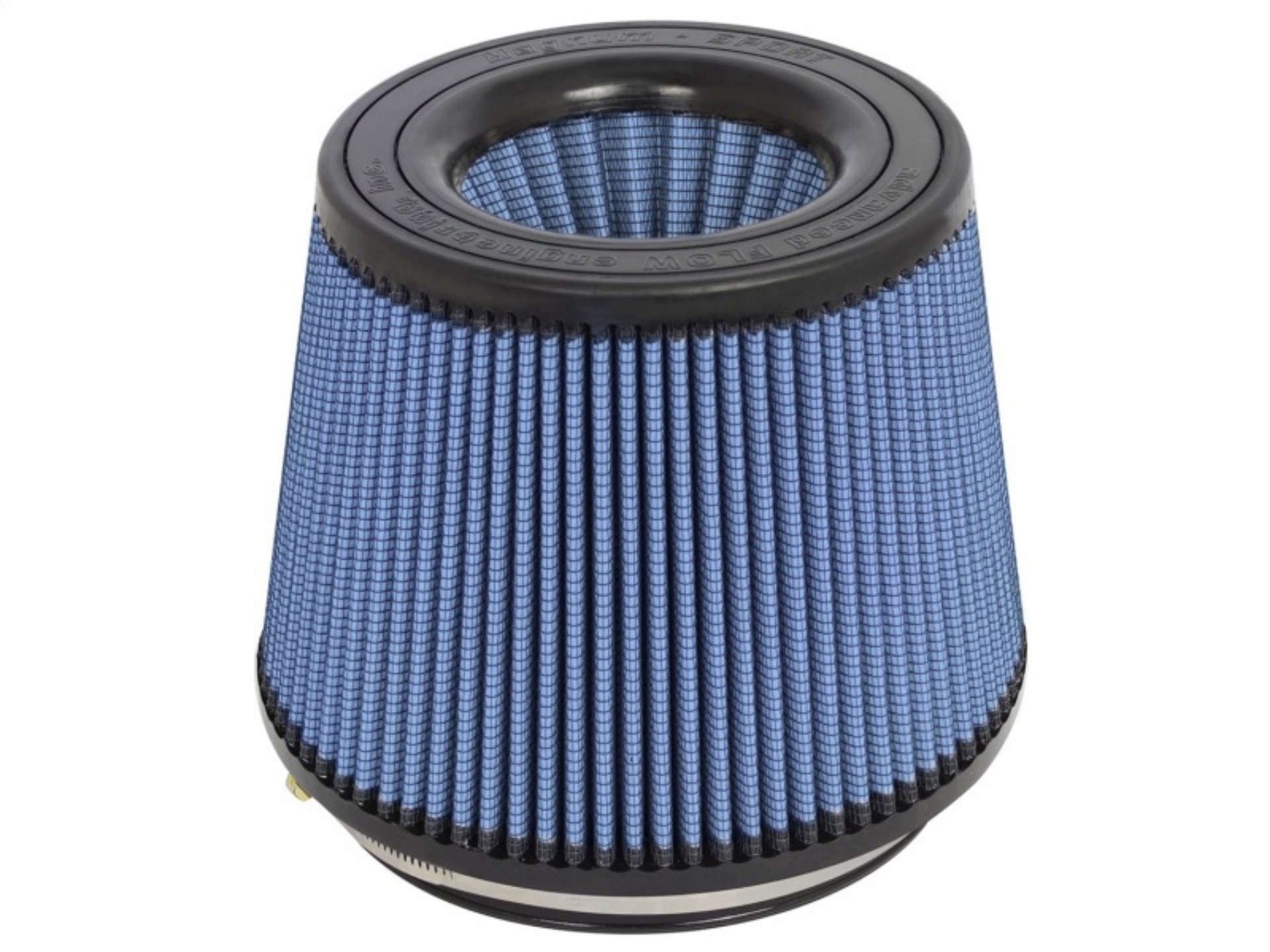Picture of aFe MagnumFLOW Air Filters IAF A-F P5R 7F x 9B x 7T Inv x 7H