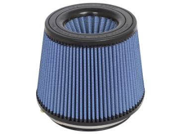 Picture of aFe MagnumFLOW Air Filters IAF A-F P5R 7F x 9B x 7T Inv x 7H
