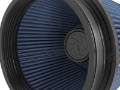 Picture of aFe MagnumFLOW Air Filters IAF A-F P5R 7F x 9B x 7T Inv x 7H