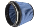 Picture of aFe MagnumFLOW Air Filters IAF A-F P5R 7F x 9B x 7T Inv x 7H