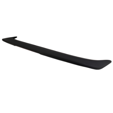 Picture of xTune Nissan Altima 13-14 4Dr OE Spoiler Abs SP-OE-NA13
