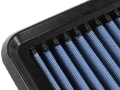 Picture of aFe MagnumFLOW Air Filters OER P5R A-F P5R Jeep Wrangler JK 07-12 V6-3-8-3-6L