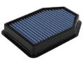 Picture of aFe MagnumFLOW Air Filters OER P5R A-F P5R Jeep Wrangler JK 07-12 V6-3-8-3-6L