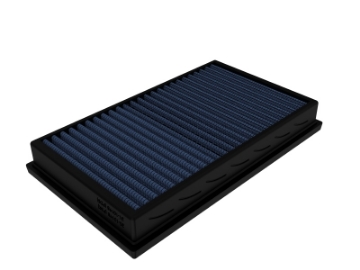 Picture of aFe MagnumFLOW Air Filters OER P5R A-F P5R Ford Fusion 06-12 L4-2-3-2-5L