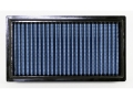 Picture of aFe MagnumFLOW Air Filters OER P5R A-F P5R Ford Fusion 06-12 V6-3-0L