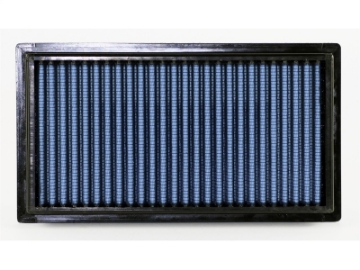 Picture of aFe MagnumFLOW Air Filters OER P5R A-F P5R Ford Fusion 06-12 V6-3-0L