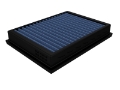 Picture of aFe MagnumFLOW Air Filters OER P5R A-F P5R Ford Fusion 06-12 V6-3-0L