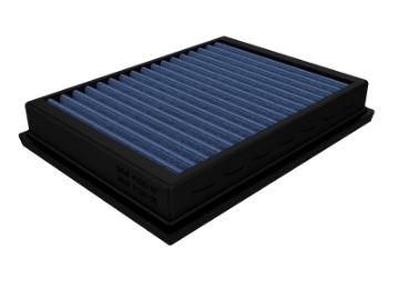 Picture of aFe MagnumFLOW Air Filters OER P5R A-F P5R Ford Fusion 06-12 V6-3-0L