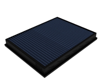 Picture of aFe MagnumFLOW Air Filters OER P5R A-F P5R BMW X5 xDRIVE 35d 09-11 L6-3-0L td
