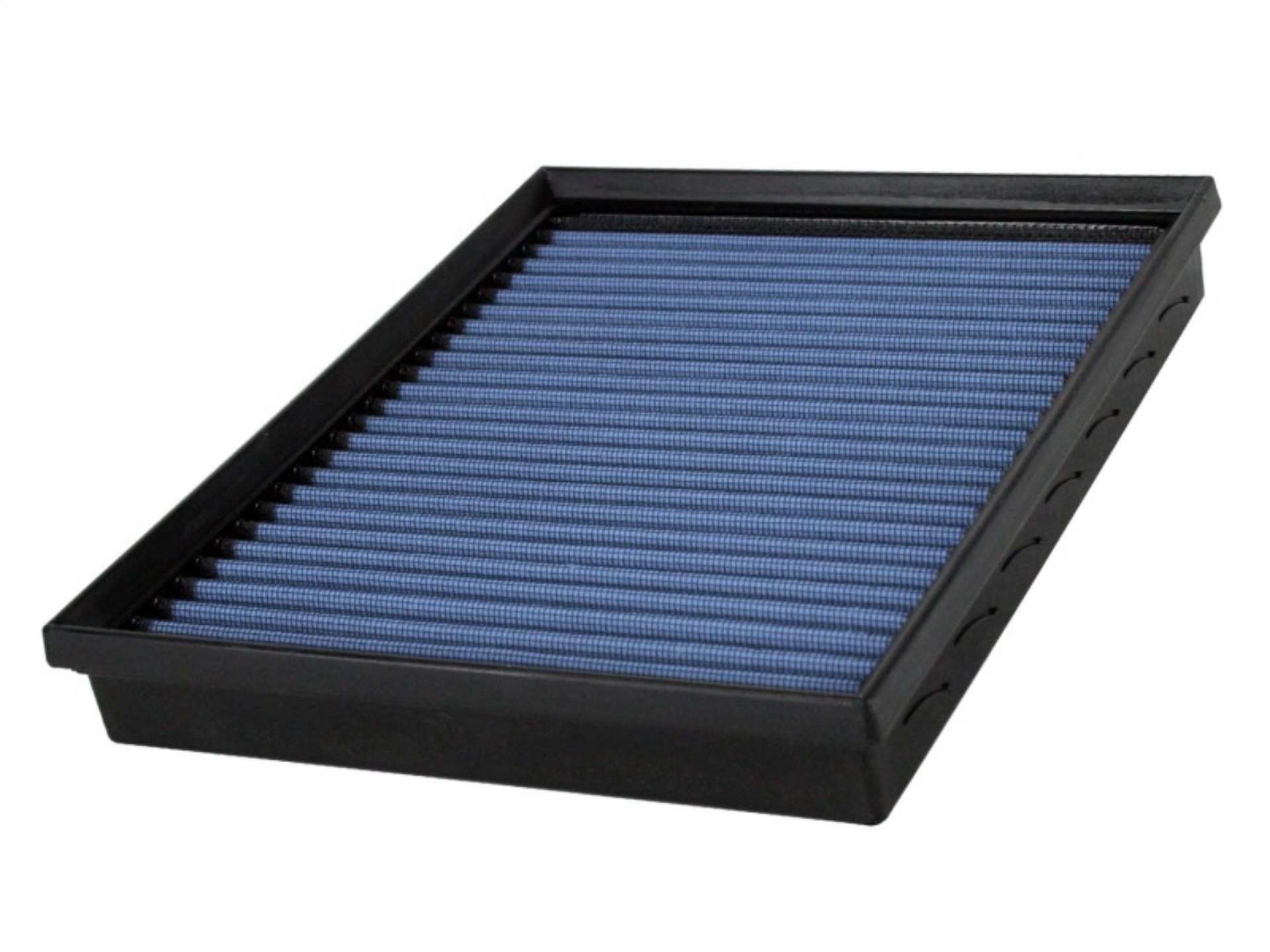 Picture of aFe MagnumFLOW Air Filters OER P5R A-F P5R 14 BMW 435i F32 - 12-15 BMW 335i F30 Oiled Filter