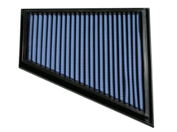 Picture of aFe MagnumFLOW Air Filters OER P5R A-F P5R BMW 528i F10 12-15 L4-2-0L turbo N20