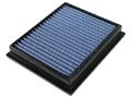 Picture of aFe MagnumFLOW Air Filters OER P5R A-F P5R Toyota Prius 10-12 L4-1-8L