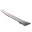 Picture of xTune Toyota Corolla 09-13 OEM Spoiler Abs SP-OE-TCOL09