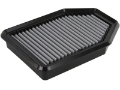 Picture of aFe MagnumFLOW Air Filters OER PDS A-F PDS Jeep Wrangler JK 07-12 V6-3-8-3-6L