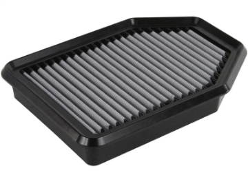 Picture of aFe MagnumFLOW Air Filters OER PDS A-F PDS Jeep Wrangler JK 07-12 V6-3-8-3-6L