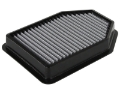 Picture of aFe MagnumFLOW Air Filters OER PDS A-F PDS Jeep Wrangler JK 07-12 V6-3-8-3-6L