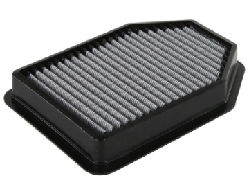 Picture of aFe MagnumFLOW Air Filters OER PDS A-F PDS Jeep Wrangler JK 07-12 V6-3-8-3-6L