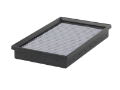 Picture of aFe MagnumFLOW Air Filters OER PDS A-F PDS Ford Fusion 06-12 L4-2-3-2-5L