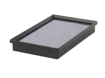 Picture of aFe MagnumFLOW Air Filters OER PDS A-F PDS Ford Fusion 06-12 L4-2-3-2-5L