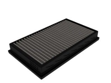 Picture of aFe MagnumFLOW Air Filters OER PDS A-F PDS Ford Fusion 06-12 L4-2-3-2-5L