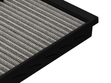 Picture of aFe MagnumFLOW Air Filters OER PDS A-F PDS Ford Fusion 06-12 L4-2-3-2-5L