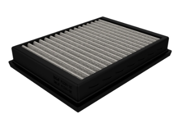 Picture of aFe MagnumFLOW Air Filters OER PDS A-F PDS Ford Fusion 06-12 V6-3-0L