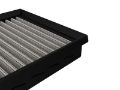 Picture of aFe MagnumFLOW Air Filters OER PDS A-F PDS Ford Fusion 06-12 V6-3-0L