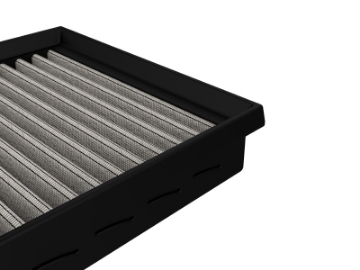 Picture of aFe MagnumFLOW Air Filters OER PDS A-F PDS Ford Fusion 06-12 V6-3-0L