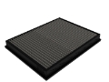 Picture of aFe MagnumFLOW Air Filters OER PDS A-F PDS BMW X5 xDRIVE 35d 09-11 L6-3-0L td