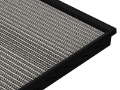 Picture of aFe MagnumFLOW Air Filters OER PDS A-F PDS BMW X5 xDRIVE 35d 09-11 L6-3-0L td