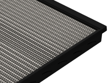 Picture of aFe MagnumFLOW Air Filters OER PDS A-F PDS BMW X5 xDRIVE 35d 09-11 L6-3-0L td