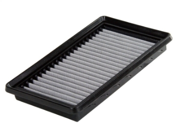 Picture of aFe MagnumFLOW Air Filters OER PDS A-F PDS Honda Civic Si 2012 L4-2-4L