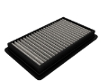 Picture of aFe MagnumFLOW Air Filters OER PDS A-F PDS Honda Civic Si 2012 L4-2-4L