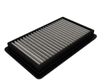 Picture of aFe MagnumFLOW Air Filters OER PDS A-F PDS Honda Civic Si 2012 L4-2-4L