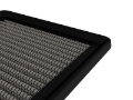 Picture of aFe MagnumFLOW Air Filters OER PDS A-F PDS Honda Civic Si 2012 L4-2-4L