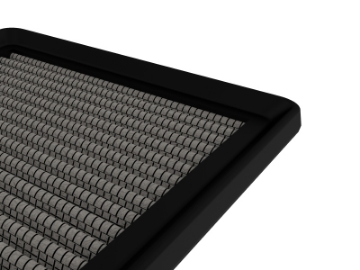 Picture of aFe MagnumFLOW Air Filters OER PDS A-F PDS Honda Civic Si 2012 L4-2-4L