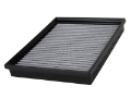 Picture of aFe MagnumFLOW Air Filters 14 BMW 435i F32 - 12-15 BMW 335i F30 BMW 335i F30