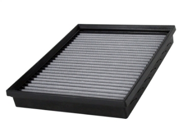 Picture of aFe MagnumFLOW Air Filters 14 BMW 435i F32 - 12-15 BMW 335i F30 BMW 335i F30