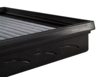 Picture of aFe MagnumFLOW Air Filters 14 BMW 435i F32 - 12-15 BMW 335i F30 BMW 335i F30