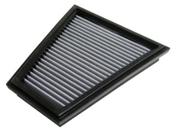 Picture of aFe MagnumFLOW Air Filters OER PDS A-F PDS BMW 528i F10 12-15 L4-2-0L turbo N20