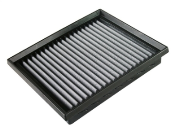Picture of aFe MagnumFLOW Air Filters OER PDS A-F PDS Toyota Prius 10-12 L4-1-8L