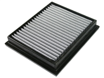 Picture of aFe MagnumFLOW Air Filters OER PDS A-F PDS Toyota Prius 10-12 L4-1-8L