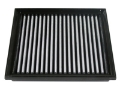 Picture of aFe MagnumFLOW Air Filters OER PDS A-F PDS Toyota Prius 10-12 L4-1-8L